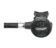  Cressi AC2 Compact +  Compact
