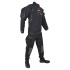   Sublife Commercial NC5.0