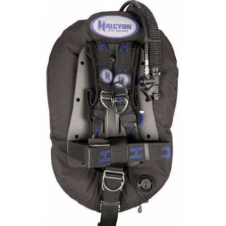  Adventurer Plus 40 lb