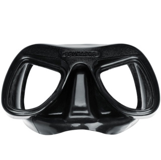    Scubapro Futura 1