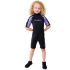   Henderson Neosport Shorty Child