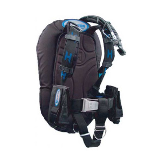  Traveler Pro 40 lb