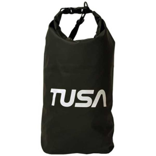   TUSA DRYBAG-1