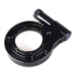  Weefine Ring Light 1000