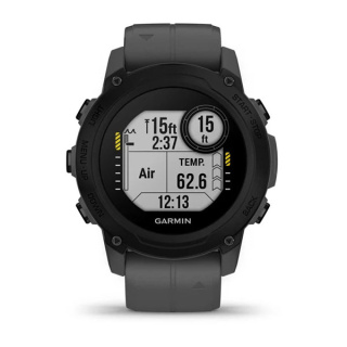   Garmin MK2