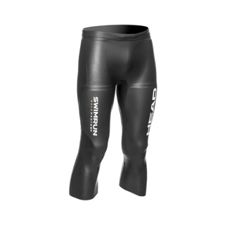  Head Swimrun Race Pants 