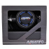  Aquatec   Aspire 2