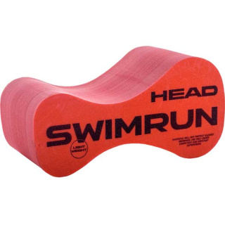 Head  Swimrun