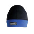  Bare Neo Beanie