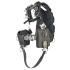  Comfort Harness III SS 32lb