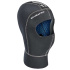   Scubapro EverDry 4.0 Pro