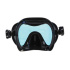    XS Scuba SeaDive SeaRover Rayblocked