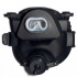 Kirby Morgan Scuba Pod