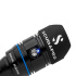  Scubapro Nova Light 850R Wide