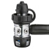    Scubapro MK2 EVO DIN/R095 KIDS COMBO