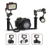 Sea Frogs Sea Frogs SL-22 LED Video Light