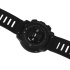   Suunto OCEAN All Black