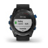   Garmin Descent Mk2i   DLC-   