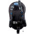  Traveler Pro 40 lb