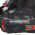 Scubapro Equator