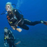  7  Aqualung Dive 