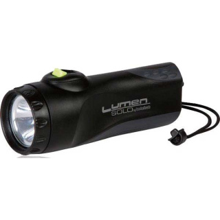  Aqualung Lumen Solo Led