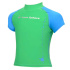  Aqua Sphere Rash Guards