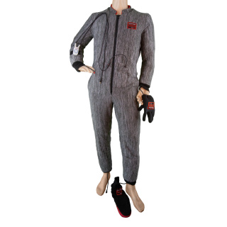  ����� ���� ���������� � ����������������