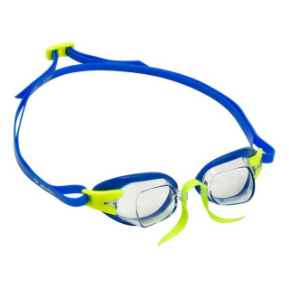 Очки для плавания Phelps Chronos