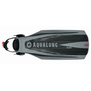 ����� � �������� ������ Aqualung Blades FLEX ESBS
