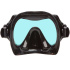    XS Scuba Oceanways SuperView HD