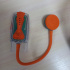 Ocean Reef   Snorkie Talkie PMR446