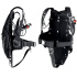 Scubapro  X-Tek Sidemount 12 