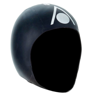 Шлем Aqua Sphere Неопреновая шапочка Aquaskin V3