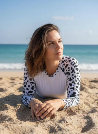 ������� �������� �� ������ TSV T-Flex ������� �����