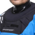 Сухой гидрокостюм Waterproof EX2 мужской