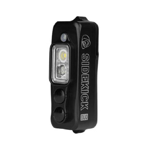  Light & Motion Sidekick Duo S/F