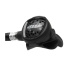  Cressi AC2 Compact +  Compact