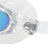    Aqua Sphere Vista Pro 2020  