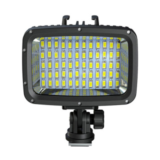 Sea Frogs SL-101 LED video light 