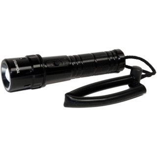  Intova Zoom Video Light