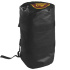     Gear Bag Backpack OMS