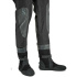   Scubapro Evertech Dry 