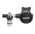  Cressi AC2 Compact +  Compact