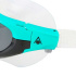 Очки для плавания Aqua Sphere Vista Pro 2020 Темные линзы