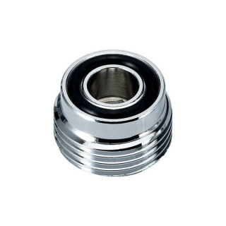  DIN/Yoke Aqualung