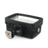 Sea Frogs SL-101 LED video light 