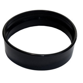 Si Tech  Antares PU Ring 