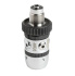  Cressi AC2 Compact +  Compact
