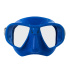     Aqualung Micromask X